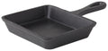 Utopia Skillet 5 x 4" (12.5 x 10 cm) 7oz (20cl)
