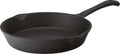 Utopia Long Handled Skillet 8" (20cm)
