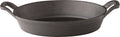 Utopia Oval Eared Dish 9.5" (24cm) 38oz (108cl)