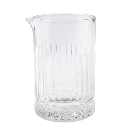 Village Mixing Glass 70cl/24.5oz (Boxes of 6)