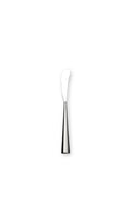 Elia Motive Bread/Butter Knife Pack of 6