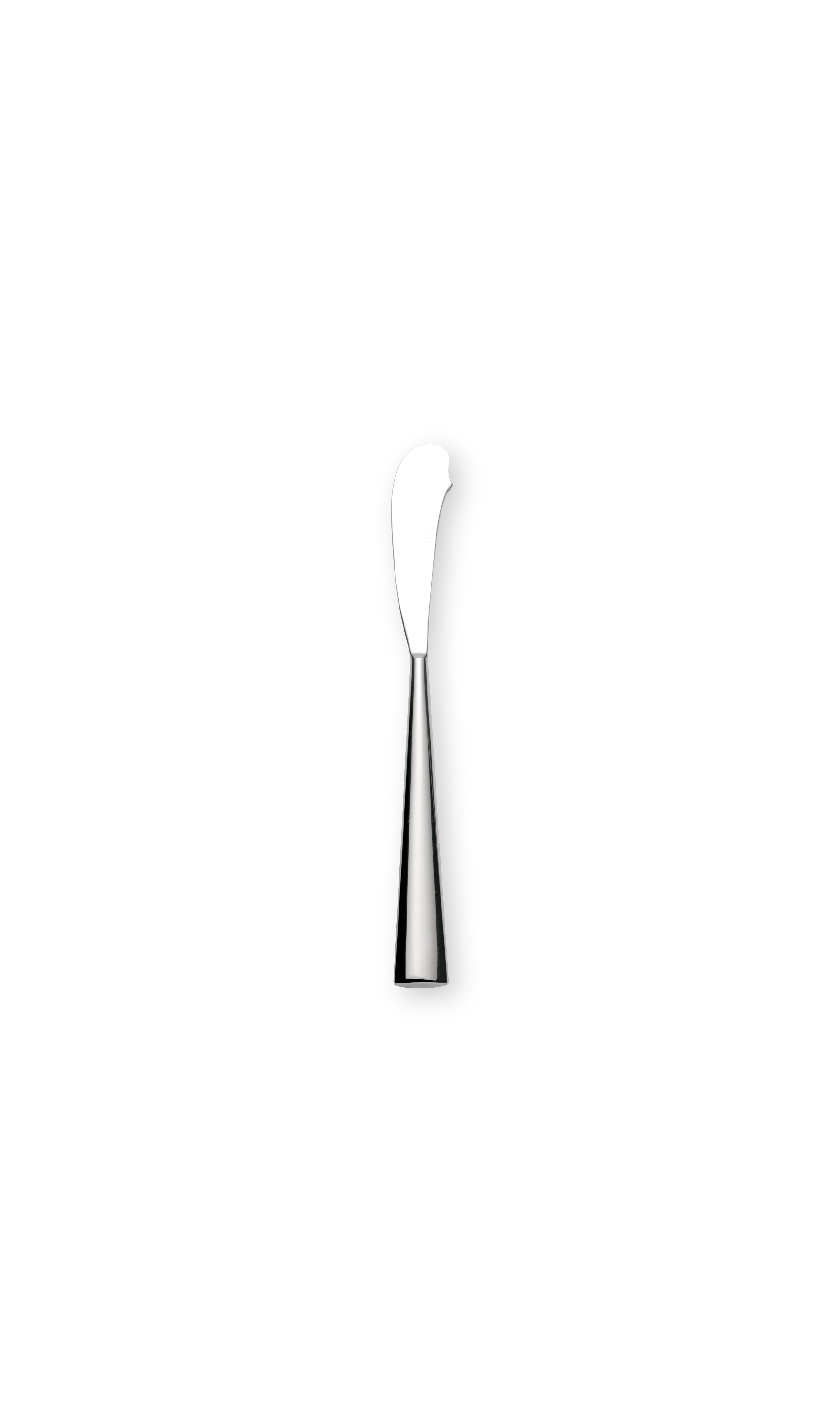 Elia Motive Bread/Butter Knife Pack of 6