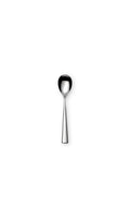 Elia Motive Coffee Spoon Pack of 12