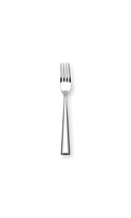 Elia Motive Dessert Fork Pack of 12