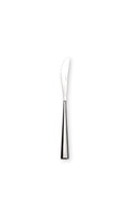 Elia Motive Dessert Knife Pack of 12