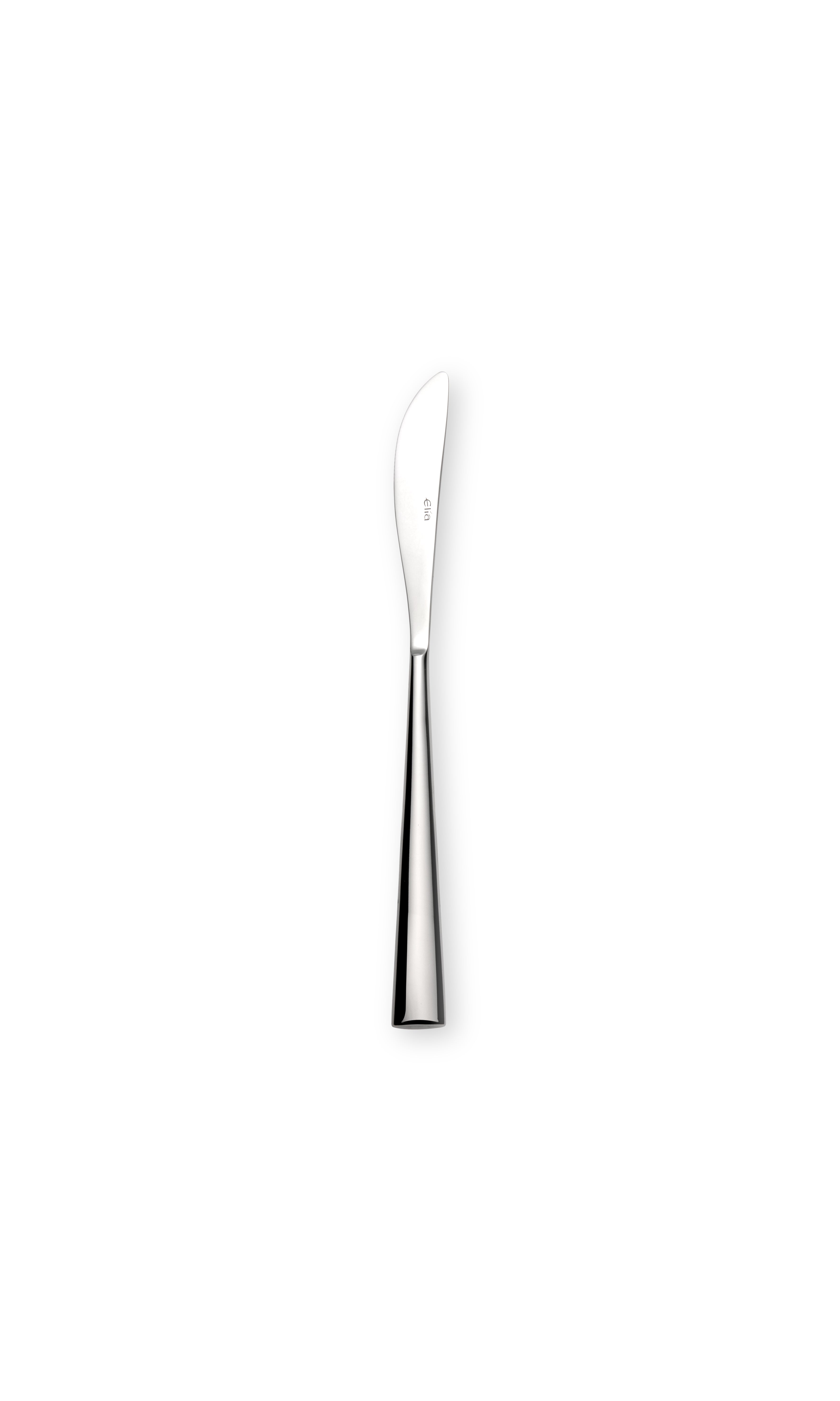 Elia Motive Dessert Knife Pack of 12