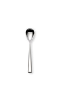 Elia Motive Dessert Spoon Pack of 12