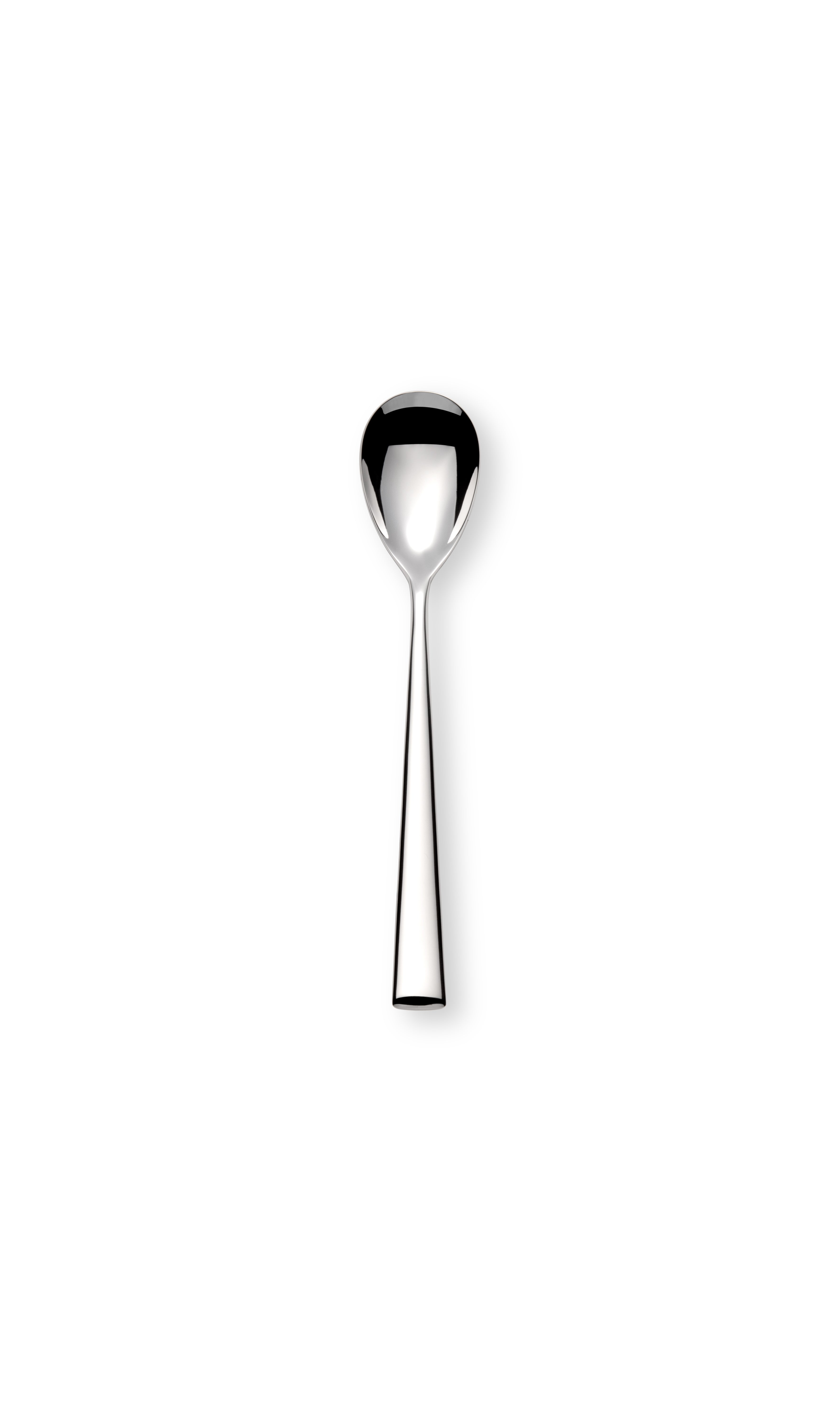 Elia Motive Dessert Spoon Pack of 12