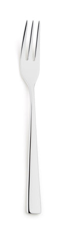 Elia Motive Fruit Fork Pack of 12