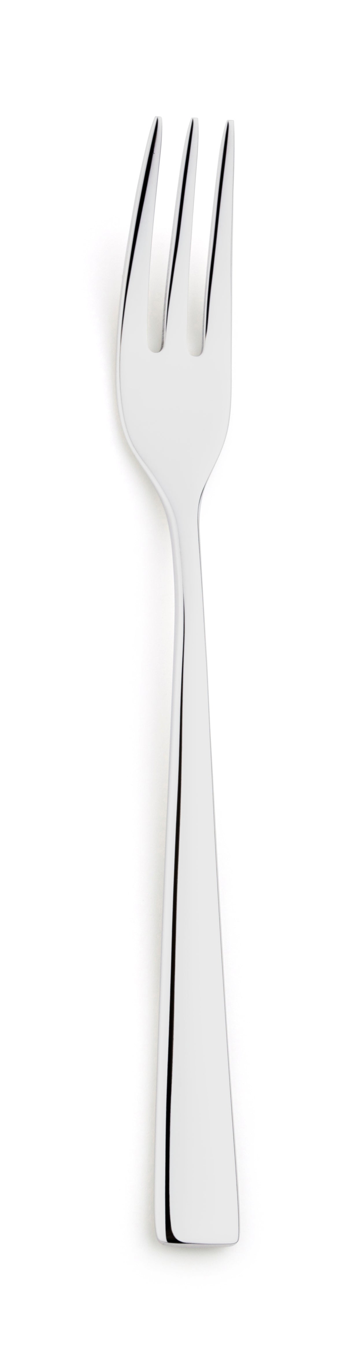 Elia Motive Fruit Fork Pack of 12