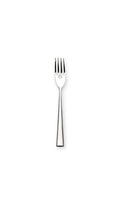 Elia Motive Fish Fork Pack of 6