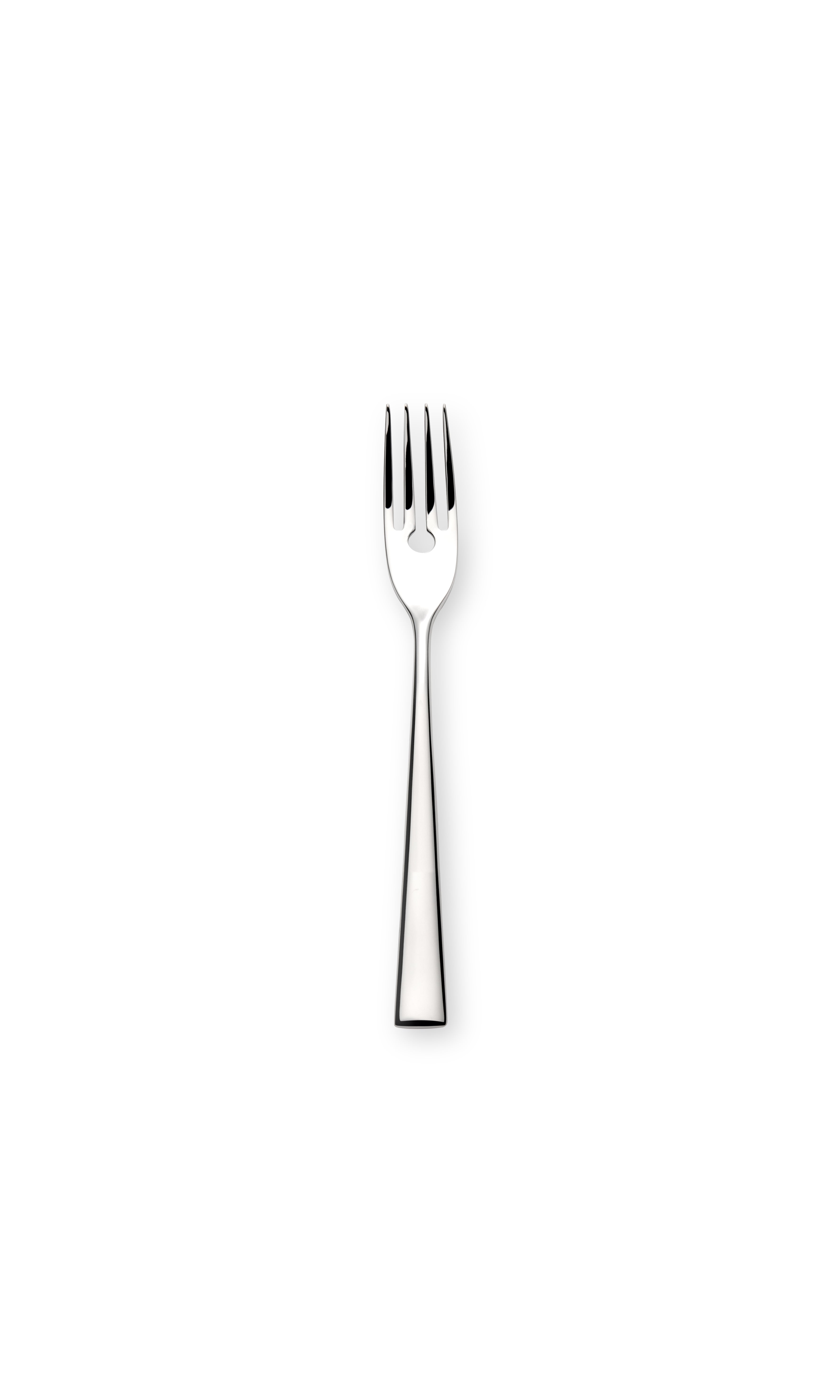 Elia Motive Fish Fork Pack of 6