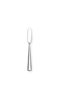 Elia Motive Fish Knife Pack of 6