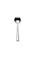 Elia Motive Soup Spoon [Pack of 12