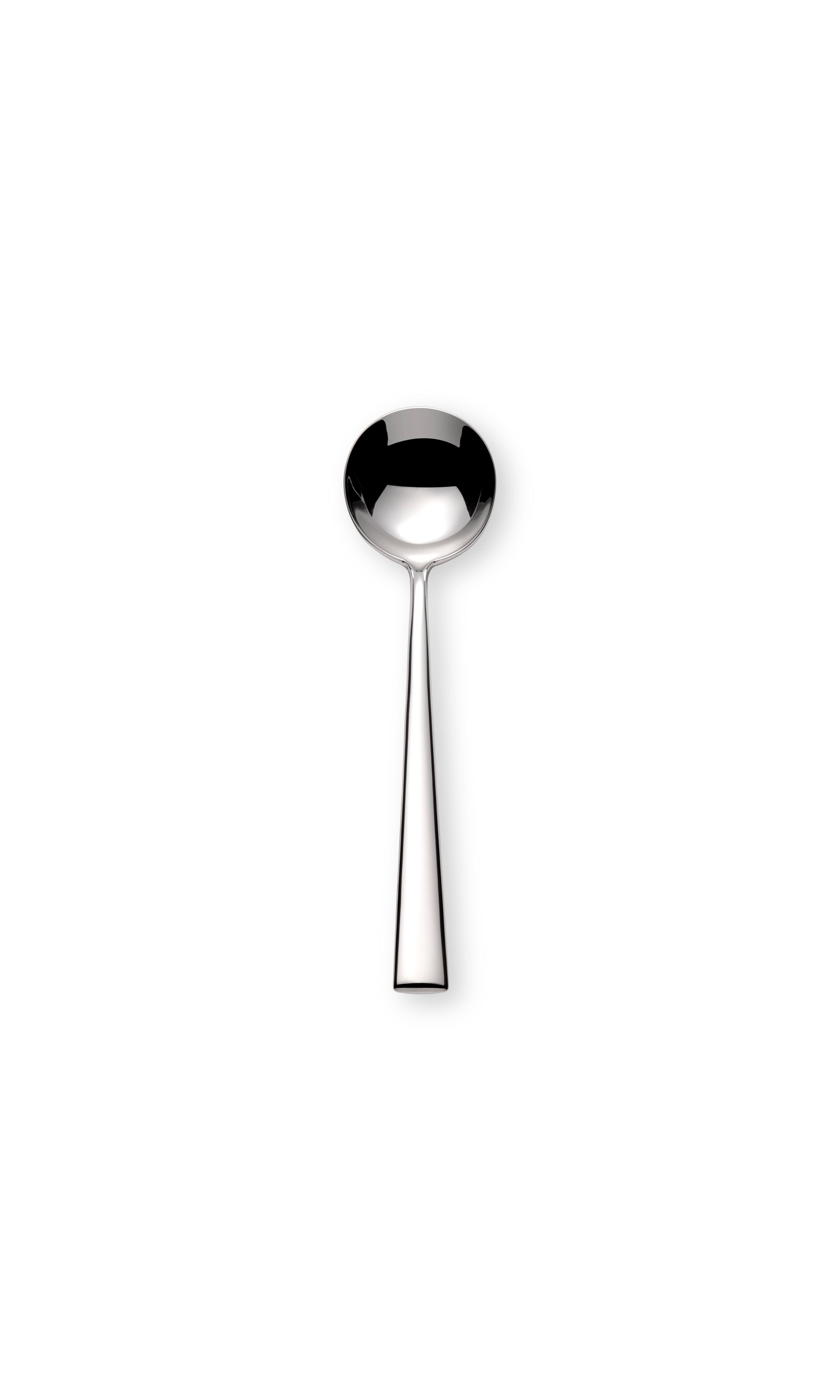 Elia Motive Soup Spoon [Pack of 12
