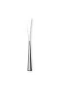 Elia Motive Steak Knife Pack of 6