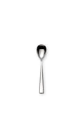 Elia Motive Teaspoon Pack of 12
