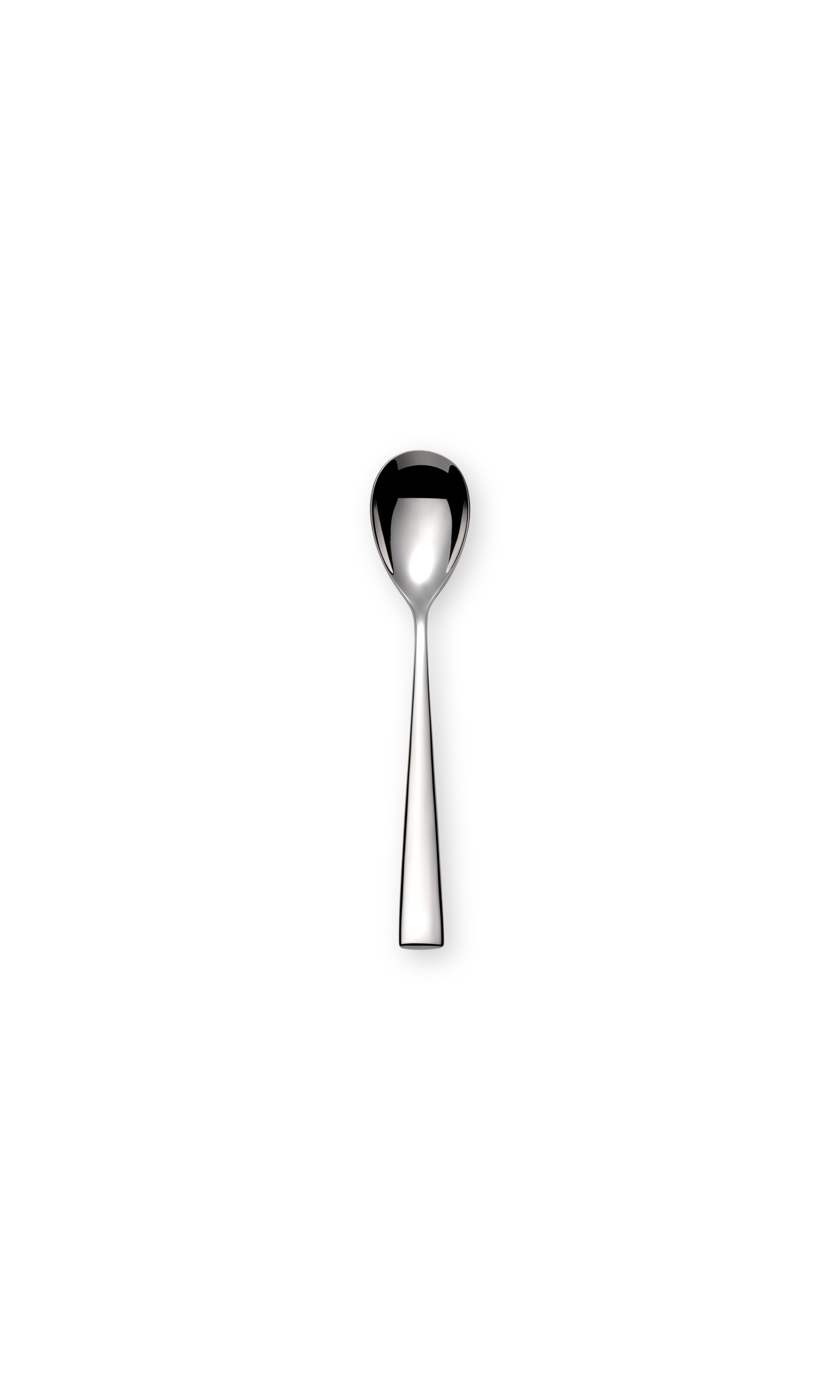 Elia Motive Teaspoon Pack of 12