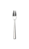 Elia Motive Serving Fork Pack of 2