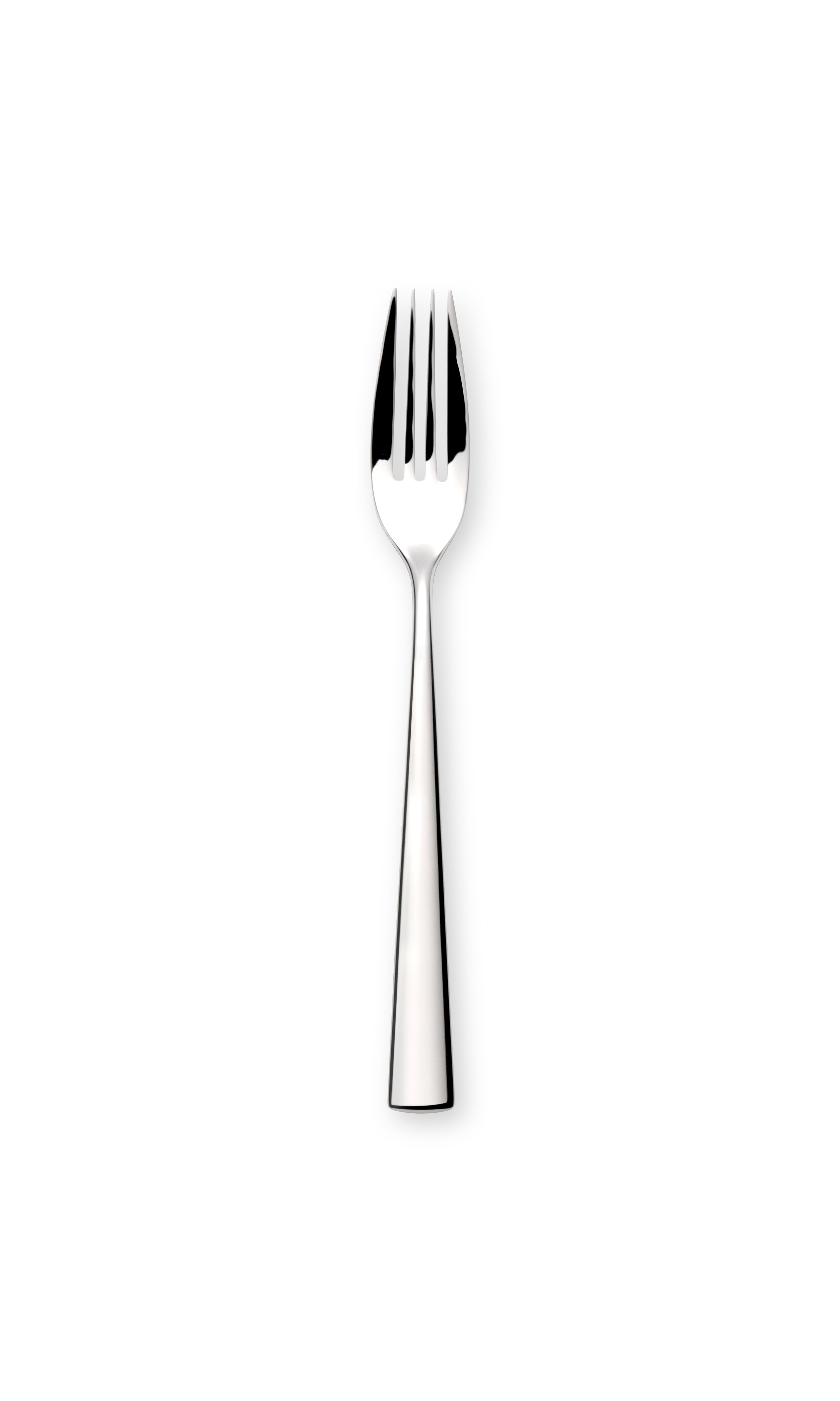 Elia Motive Serving Fork Pack of 2