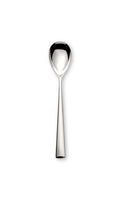 Elia Motive Serving Spoon Pack of 2