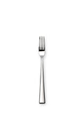 Elia Motive Table Fork Pack of 12