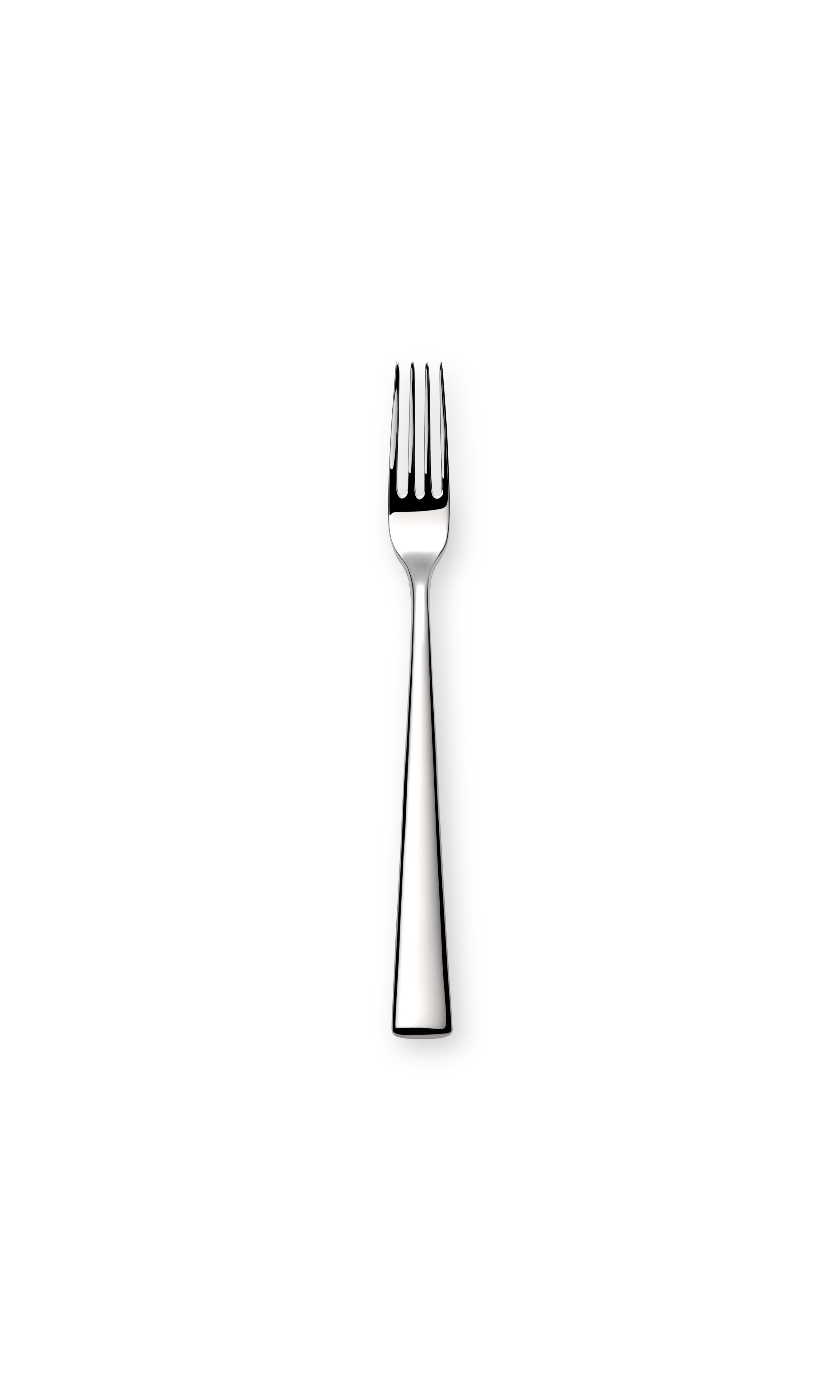 Elia Motive Table Fork Pack of 12