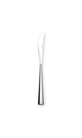 Elia Motive Table Knife Pack of 12
