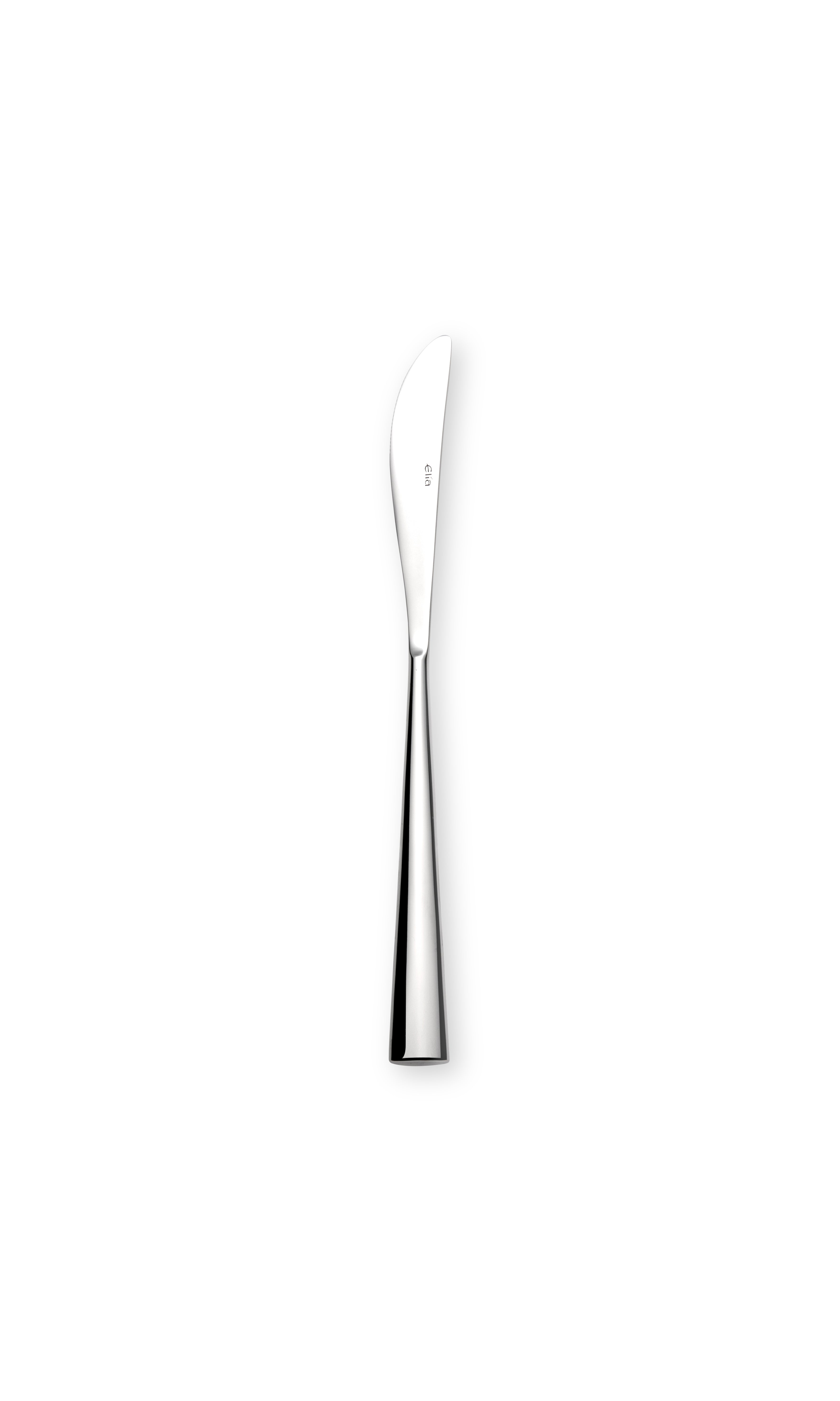 Elia Motive Table Knife Pack of 12