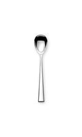 Elia Motive Table Spoon Pack of 12