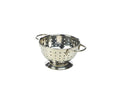Genware Mini Stainless Steel Colander 10cm (1)
