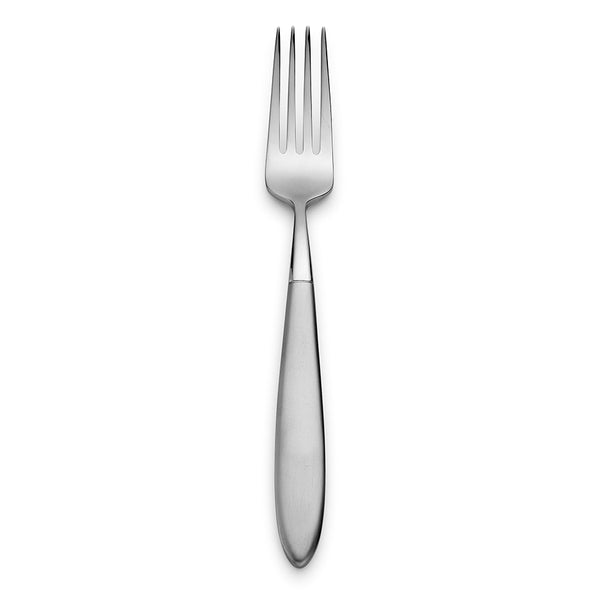 Elia Mystere Table Fork Pack of 12