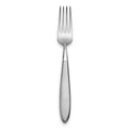 Elia Mystere Dessert Fork Pack of 12