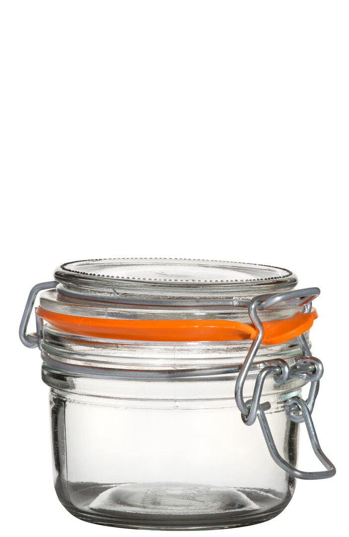 Utopia Terrine 125ml