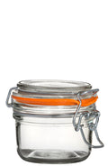 Utopia Terrine 125ml
