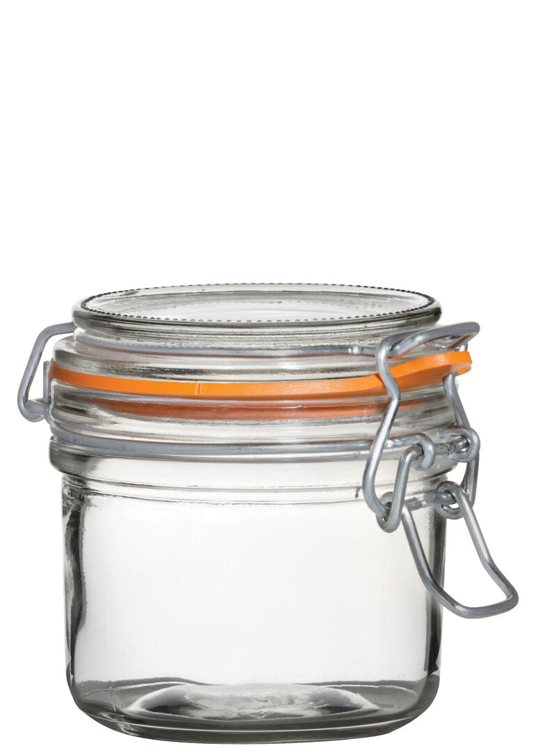 Utopia Terrine 200ml