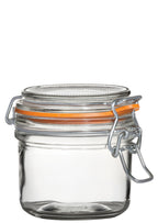 Utopia Terrine 200ml