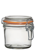 Utopia Terrine 350 ml