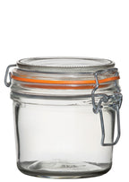 Utopia Terrine 350 ml