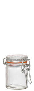 Utopia Mini Terrine Jar 1.75oz (5cl)