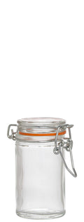 Utopia Mini Terrine Jar 2.5oz (7cl)