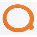 Utopia Small Replacement Seals