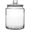 Utopia Biscotti Jar Extra Large 6.2L