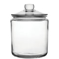 Utopia Biscotti Jar Large 3.8L