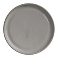 Gembrook White Plate 16.5cm (6 1/2")