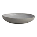 Gembrook White Bowl 26cm 159cl (10 1/4" 56oz)