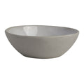 Gembrook White Bowl 15.25cm 50cl (6" 17 1/2oz)