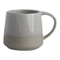 Gembrook White Mug 13.3 x 9.5cm 62.6cl (5 1/4 x 3 3/4" 15oz)