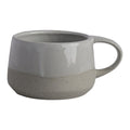 Gembrook White Coffee Cup 12.7 x 6cm 31.25cl (5 x 2 3/8" 11oz)