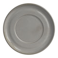 Gembrook White Saucer 15.25cm (6") Fits OG10076631 OG1007662